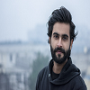 Ravi Sharma