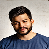 Amit Verma
